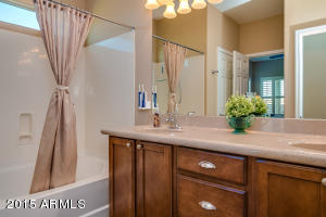 11010 E Sutter Ave, Mesa, AZ 85212 photo 10