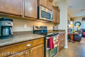 11010 E Sutter Ave, Mesa, AZ 85212 photo 6
