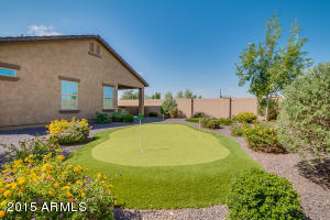 11010 E Sutter Ave, Mesa, AZ 85212 photo 19