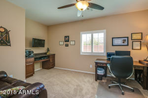 11010 E Sutter Ave, Mesa, AZ 85212 photo 13