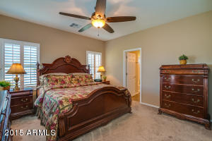 11010 E Sutter Ave, Mesa, AZ 85212 photo 9