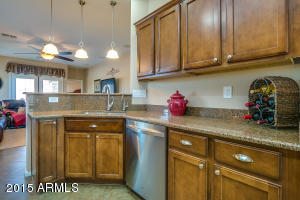 11010 E Sutter Ave, Mesa, AZ 85212 photo 5