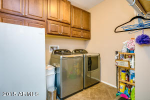 11010 E Sutter Ave, Mesa, AZ 85212 photo 11