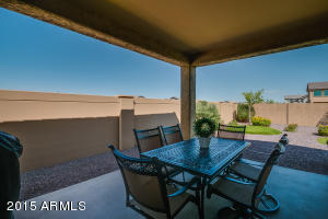 11010 E Sutter Ave, Mesa, AZ 85212 photo 17