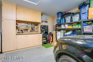 11010 E Sutter Ave, Mesa, AZ 85212 photo 15