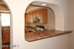 5531 S Mitchell Dr, Tempe, AZ 85283 photo 11