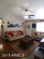 3946 E Harmony Ave, Mesa, AZ 85206 photo 2