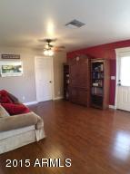 3946 E Harmony Ave, Mesa, AZ 85206 photo 6
