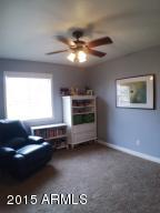 3946 E Harmony Ave, Mesa, AZ 85206 photo 8