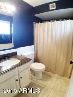 3946 E Harmony Ave, Mesa, AZ 85206 photo 9