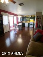 3946 E Harmony Ave, Mesa, AZ 85206 photo 4