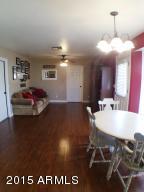 3946 E Harmony Ave, Mesa, AZ 85206 photo 5