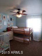 3946 E Harmony Ave, Mesa, AZ 85206 photo 7