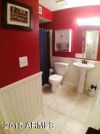 3946 E Harmony Ave, Mesa, AZ 85206 photo 10
