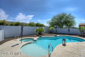 3127 E Harwell Rd, Phoenix, AZ 85042 photo 25