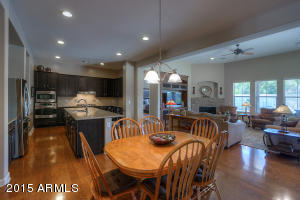 3127 E Harwell Rd, Phoenix, AZ 85042 photo 5