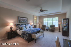 3127 E Harwell Rd, Phoenix, AZ 85042 photo 12