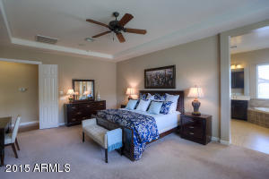 3127 E Harwell Rd, Phoenix, AZ 85042 photo 13