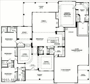 3127 E Harwell Rd, Phoenix, AZ 85042 photo 27