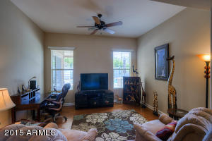 3127 E Harwell Rd, Phoenix, AZ 85042 photo 16