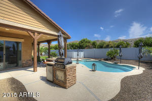 3127 E Harwell Rd, Phoenix, AZ 85042 photo 23