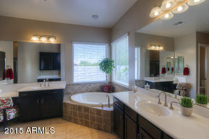 3127 E Harwell Rd, Phoenix, AZ 85042 photo 14