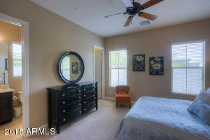 3127 E Harwell Rd, Phoenix, AZ 85042 photo 17