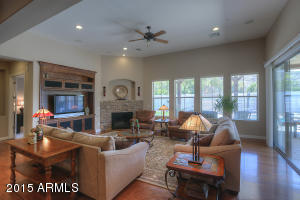 3127 E Harwell Rd, Phoenix, AZ 85042 photo 10
