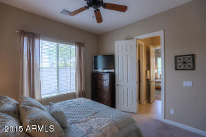 3127 E Harwell Rd, Phoenix, AZ 85042 photo 21