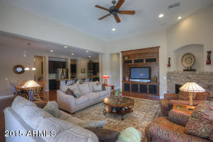 3127 E Harwell Rd, Phoenix, AZ 85042 photo 11