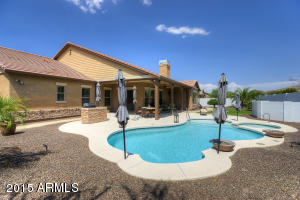 3127 E Harwell Rd, Phoenix, AZ 85042 photo 24