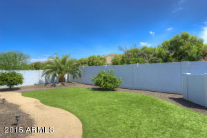 3127 E Harwell Rd, Phoenix, AZ 85042 photo 26