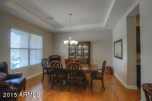 3127 E Harwell Rd, Phoenix, AZ 85042 photo 4