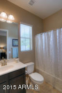 3127 E Harwell Rd, Phoenix, AZ 85042 photo 18
