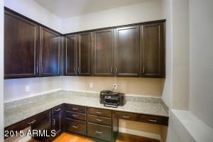 3127 E Harwell Rd, Phoenix, AZ 85042 photo 8