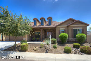3127 E Harwell Rd, Phoenix, AZ 85042 photo 1