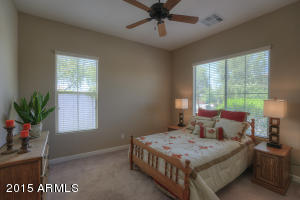 3127 E Harwell Rd, Phoenix, AZ 85042 photo 19