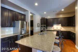 3127 E Harwell Rd, Phoenix, AZ 85042 photo 6