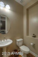 3127 E Harwell Rd, Phoenix, AZ 85042 photo 9
