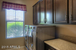 3127 E Harwell Rd, Phoenix, AZ 85042 photo 22