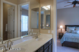 3127 E Harwell Rd, Phoenix, AZ 85042 photo 20