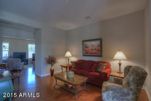 3127 E Harwell Rd, Phoenix, AZ 85042 photo 3