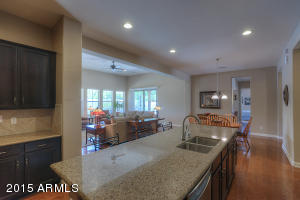 3127 E Harwell Rd, Phoenix, AZ 85042 photo 7