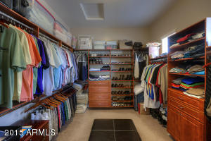3127 E Harwell Rd, Phoenix, AZ 85042 photo 15