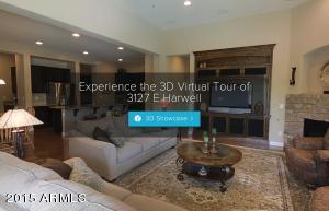 3127 E Harwell Rd, Phoenix, AZ 85042 photo 2