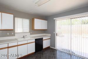 2124 W 21st Ave, Apache Junction, AZ 85120 photo 15