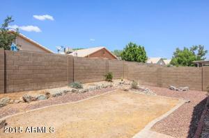 2124 W 21st Ave, Apache Junction, AZ 85120 photo 28