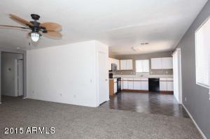 2124 W 21st Ave, Apache Junction, AZ 85120 photo 8