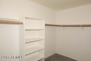 2124 W 21st Ave, Apache Junction, AZ 85120 photo 21