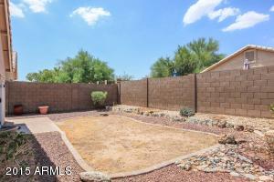 2124 W 21st Ave, Apache Junction, AZ 85120 photo 27